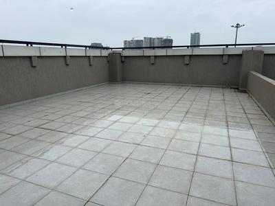 Others image of 1330.0 Sq.ft  Ready to use Office Space for sale in Vashi for 25000000