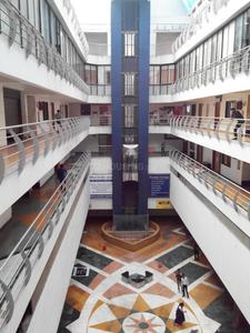 Others image of 300.0 Sq.ft  Ready to use Office Space for rent in Wanowrie for 20000