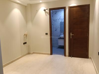 Others image of 2000.0 Sq.ft  Ready to use Office Space for rent in Green Park Extension for 210000