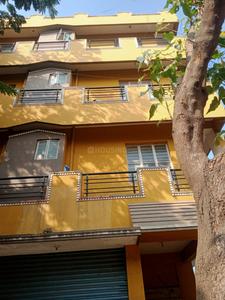 Others image of 5000.0 Sq.ft   Shop for sale in JP Nagar for 21500000