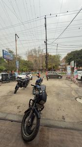 Others image of 198.0 Sq.ft   Shop for rent in Vasundhara for 20000