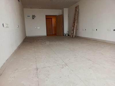 Others image of 800.0 Sq.ft  Bare shell Office Space for rent in New Town for 30000