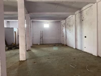 Others image of 3500.0 Sq.ft   Commercial Property for rent in DLF Ankur Vihar for 60000