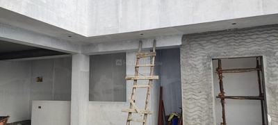 Others image of 6000.0 Sq.ft   Showroom for rent in Nagarbhavi for 400000