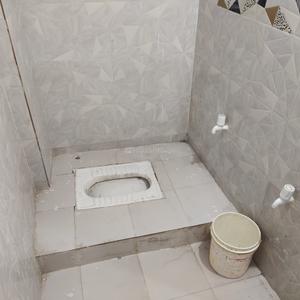 Others image of 600.0 Sq.ft   Warehouse for rent in Saki Naka for 35000