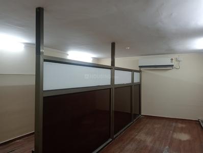 Others image of 220.0 Sq.ft  Ready to use Office Space for rent in Kandivali East for 43000
