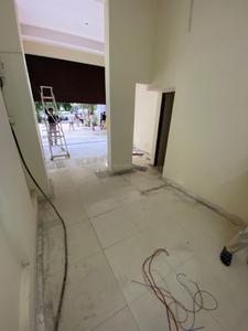 Others image of 350.0 Sq.ft   Shop for rent in Kandivali East for 150000