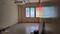 Others image of 250.0 Sq.ft pre-leased Ready to use Office Space for sale in Nanded for 8800000