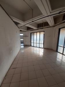 Others image of 3300.0 Sq.ft  Bare shell Office Space for sale in Bavdhan for 33000000