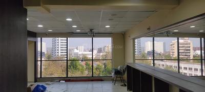 Others image of 1120.0 Sq.ft  Ready to use Office Space for rent in Paldi for 55000