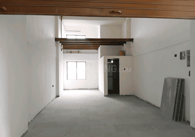Others image of 727.0 Sq.ft   Shop for sale in Thane West for 90000000