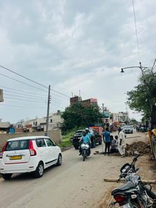 Others image of 2000.0 Sq.ft   Showroom for sale in Mohali Village for 17000000