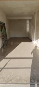 Others image of 365.0 Sq.ft  Bare shell Office Space for rent in Umbergaon Town for 10000