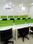 Commercial image of 1500.0 Sq.ft Ready to use Office Space for rent in Sector 4 for 30000