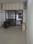 Others image of 350.0 Sq.ft   Shop for rent in Ahmedabad Cantonment for 12000
