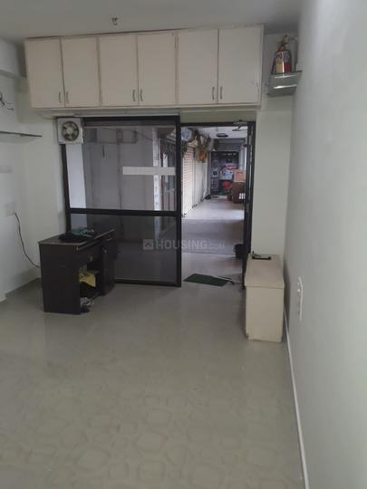 Others image of 350.0 Sq.ft   Shop for rent in Ahmedabad Cantonment for 12000