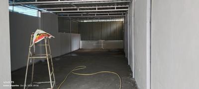Others image of 1100.0 Sq.ft Warehouse for rent in Vinayak Nagar for 25000