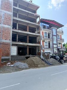 Others image of 400.0 Sq.ft   Shop for sale in Race Course for 4100000