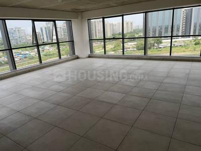 Others image of 800.0 Sq.ft   Showroom for rent in Memnagar for 140000