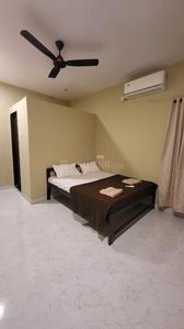 Others image of 1750.0 Sq.ft   Commercial Property for rent in Chendhare for 85000