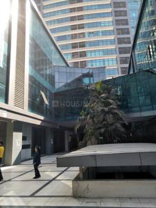 Others image of 2200.0 Sq.ft  Ready to use Office Space for sale in Vashi for 47500000