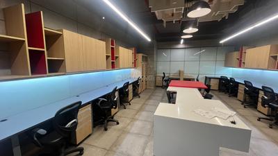 Others image of 800.0 Sq.ft  Ready to use Office Space for rent in Sector 132 for 73000