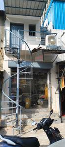 Others image of 60.0 Sq.ft   Shop for rent in Sector 16 for 45000