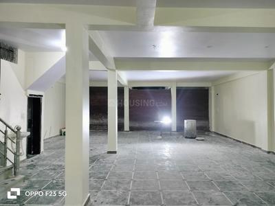 Others image of 2000.0 Sq.ft   Showroom for rent in Shahpur for 40000