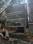 Others image of 2000.0 Sq.ft  Bare shell Office Space for rent in RR Nagar for 80000