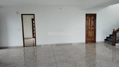 Commercial Property
