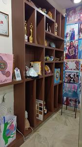 Others image of 5500.0 Sq.ft Ready to use Office Space for rent in Munirka for 200000