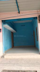 Others image of 120.0 Sq.ft   Shop for rent in Police Quarters for 5000