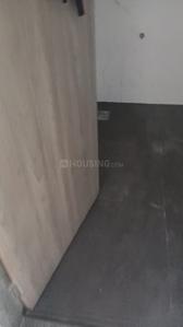 Others image of 480.0 Sq.ft   Showroom for rent in Chandkheda for 50000