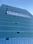 Others image of 800.0 Sq.ft  Ready to use Office Space for sale in Sector 73 for 11000000