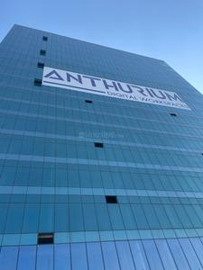 Others image of 800.0 Sq.ft  Ready to use Office Space for sale in Sector 73 for 11000000