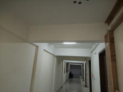 Others image of 310.0 Sq.ft Ready to use Office Space for rent in Punawale for 23000