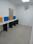 Others image of 450.0 Sq.ft  Ready to use Office Space for rent in Sector 4 for 30000