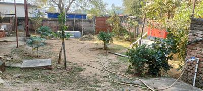 Others image of 5000.0 Sq.ft  Ready to use Office Space for rent in Dangalpara for 99000