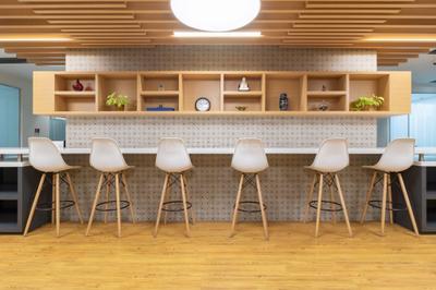 Others image of 404.0 Sq.ft  Ready to use Office Space for rent in Sivanchetti Gardens for 60090