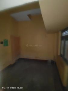 Others image of 400.0 Sq.ft  Ready to use Office Space for rent in Binodpur for 25000
