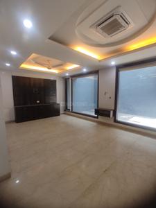 Others image of 2350.0 Sq.ft  Ready to use Office Space for rent in Sector 42 for 110000