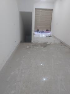 Others image of 440.0 Sq.ft   Shop for rent in Model Town for 18000