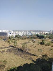 Others image of 15000.0 Sq.ft   Commercial Plot for sale in Bhukum for 52500000