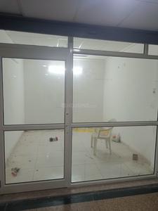 Others image of 121.0 Sq.ft   Shop for rent in Alpha I for 11000