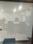 Others image of 100.0 Sq.ft  Ready to use Office Space for rent in Mulund West for 25000
