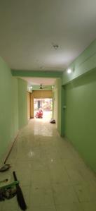 Others image of 220.0 Sq.ft Shop for rent in Thane East for 20000