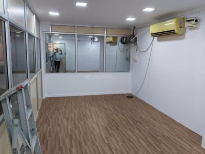 Ready to use Office Space