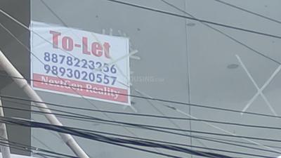 Others image of 1550.0 Sq.ft   Showroom for rent in Hoshangabad Road for 130000