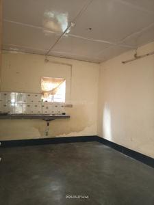 Others image of 1800.0 Sq.ft  Ready to use Office Space for rent in Dispur for 55000