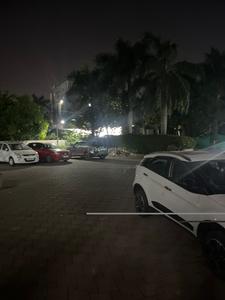 Others image of 680.0 Sq.ft   Commercial Property for sale in Rahatani for 10500000